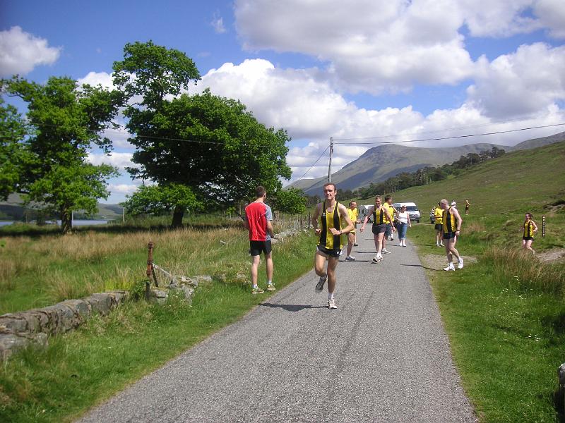 westhighlandway 08 069